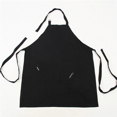 canvas apron 32x26inch